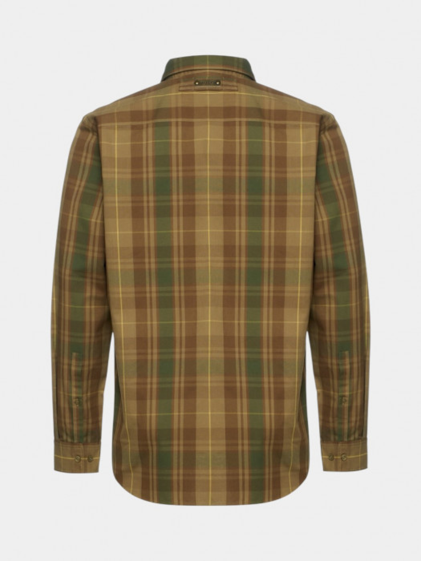 Сорочки HUGO модель 10038 Фото