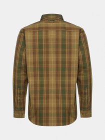 Сорочки HUGO модель 10038 Фото