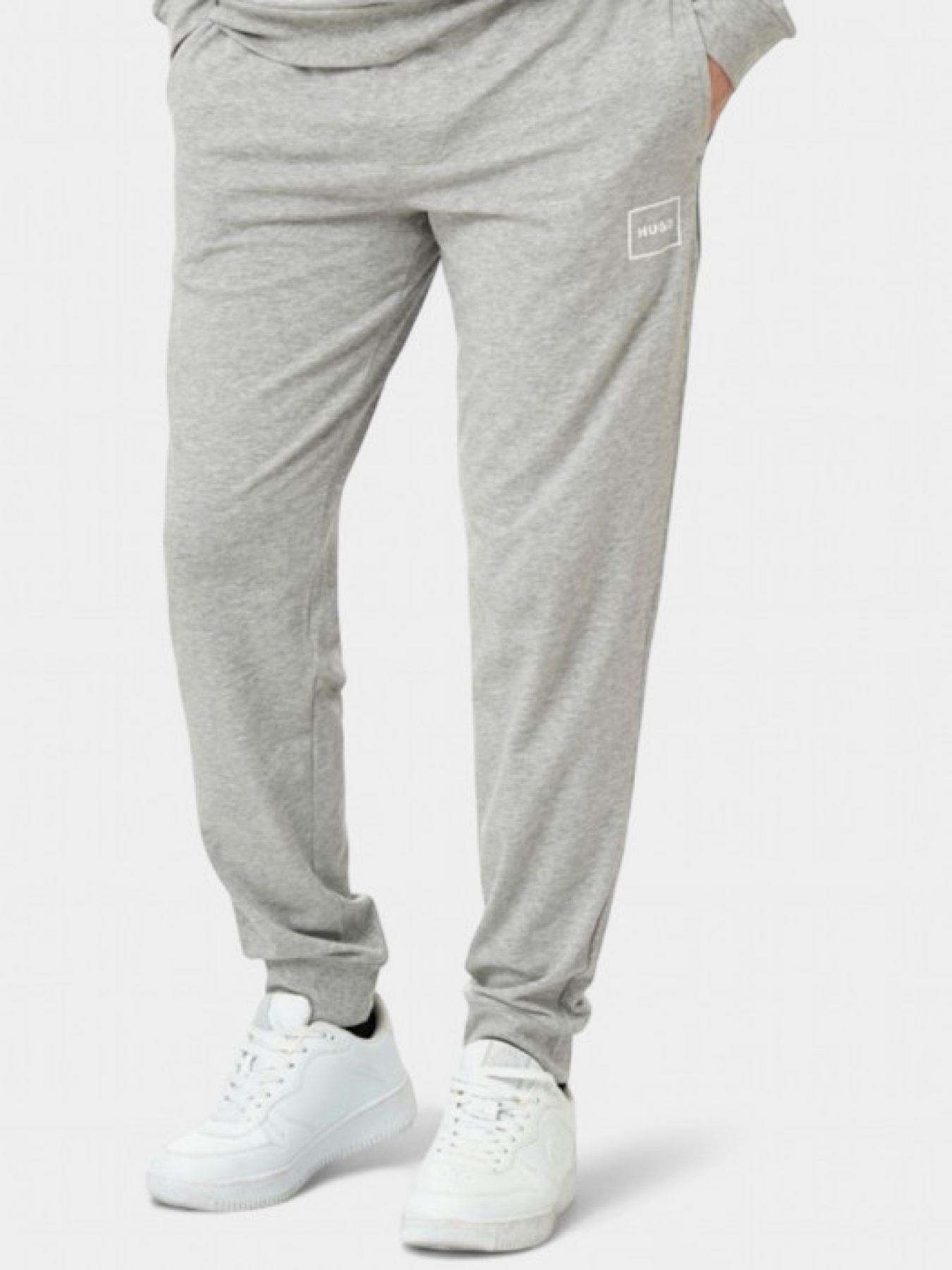 Спортивні штани HUGO модель 10044 Фото