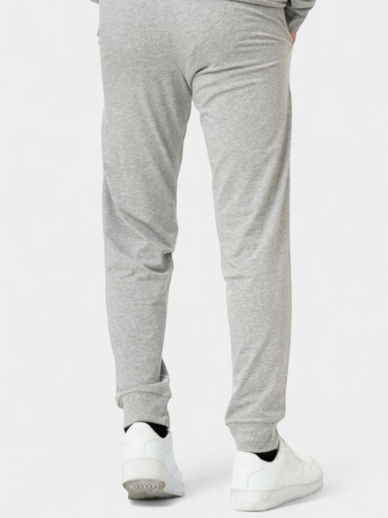 Спортивні штани HUGO модель 10044 Фото