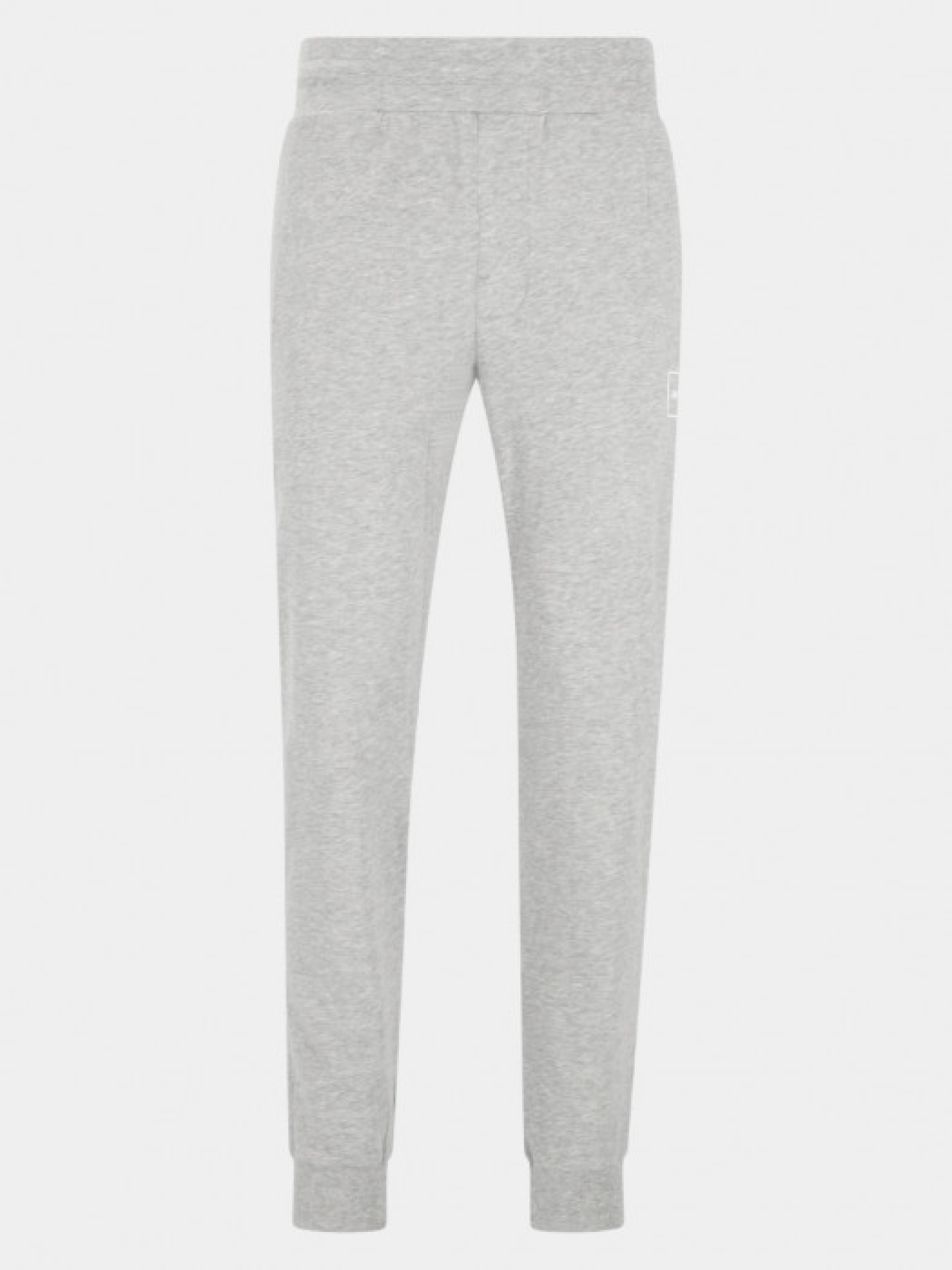 Спортивні штани HUGO модель 10044 Фото