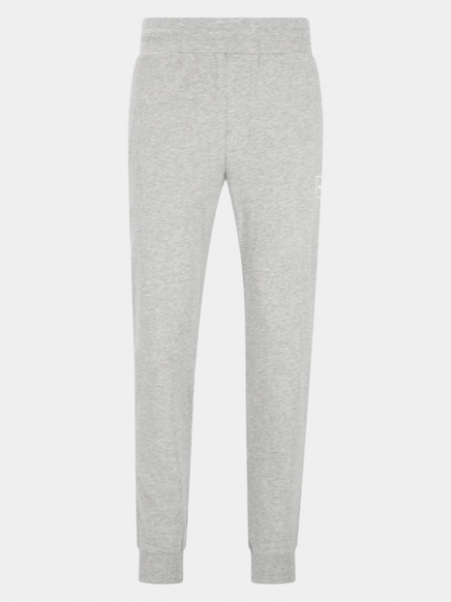 Спортивні штани HUGO модель 10044 Фото