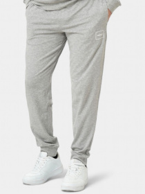 Спортивні штани HUGO модель 10044 Фото