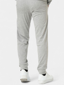 Спортивні штани HUGO модель 10044 Фото