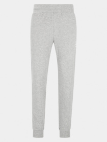 Спортивні штани HUGO модель 10044 Фото