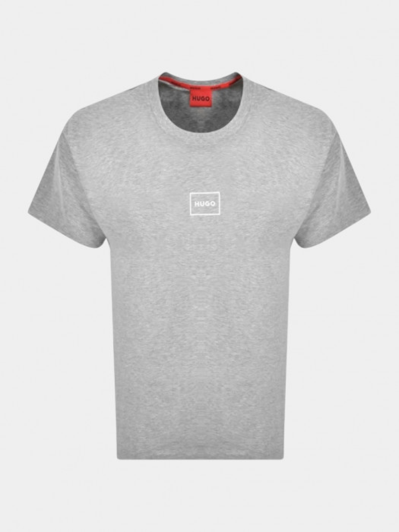 Футболки и поло HUGO модель 10043 Фото