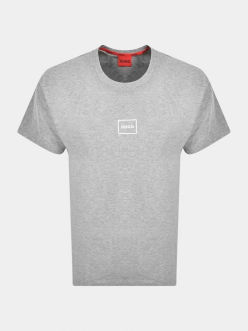 Футболки и поло HUGO модель 10043 Фото