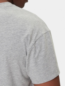 Футболки и поло HUGO модель 10043 Футболки и поло HUGO модель 10043 Фото