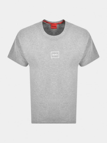 Футболки и поло HUGO модель 10043 Футболки и поло HUGO модель 10043 Фото