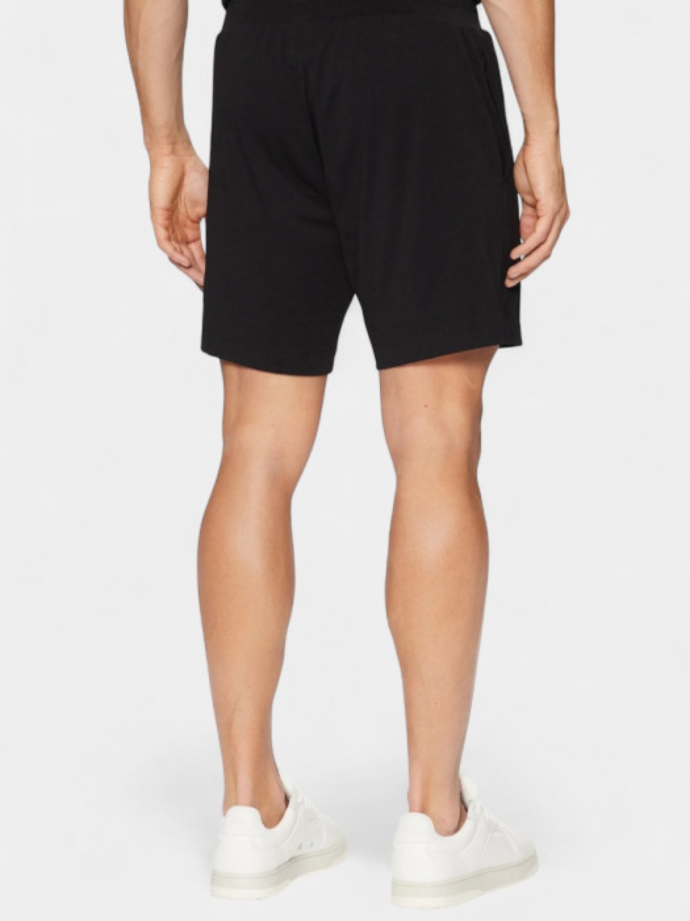 Шорты HUGO модель 10045 Фото