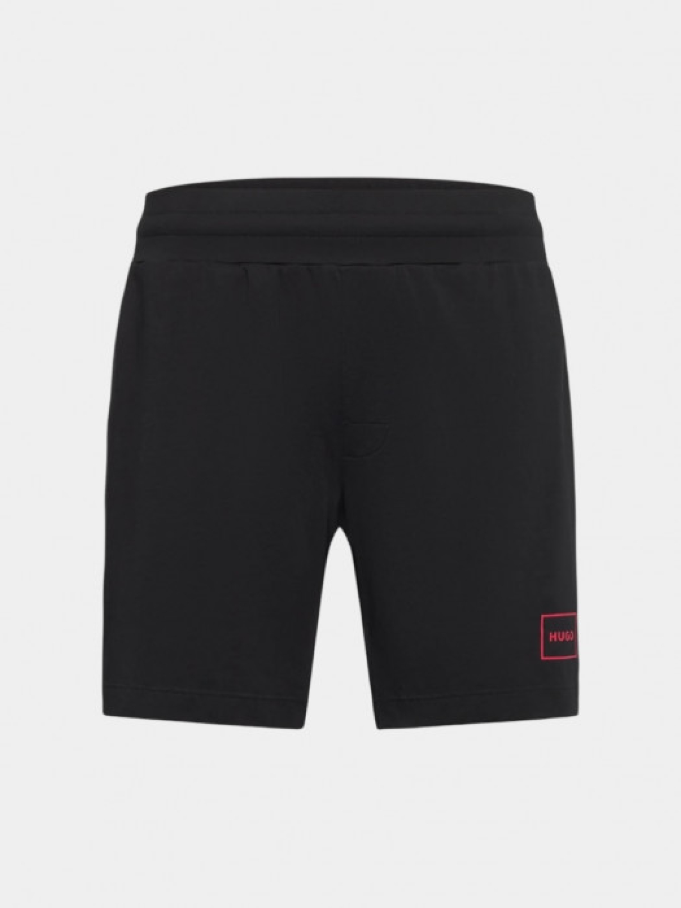 Шорты HUGO модель 10045 Фото
