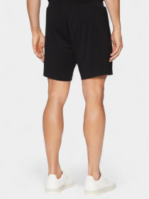 Шорты HUGO модель 10045 Фото