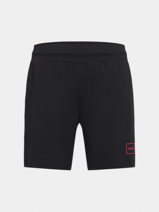 Шорты HUGO модель 10045 Фото