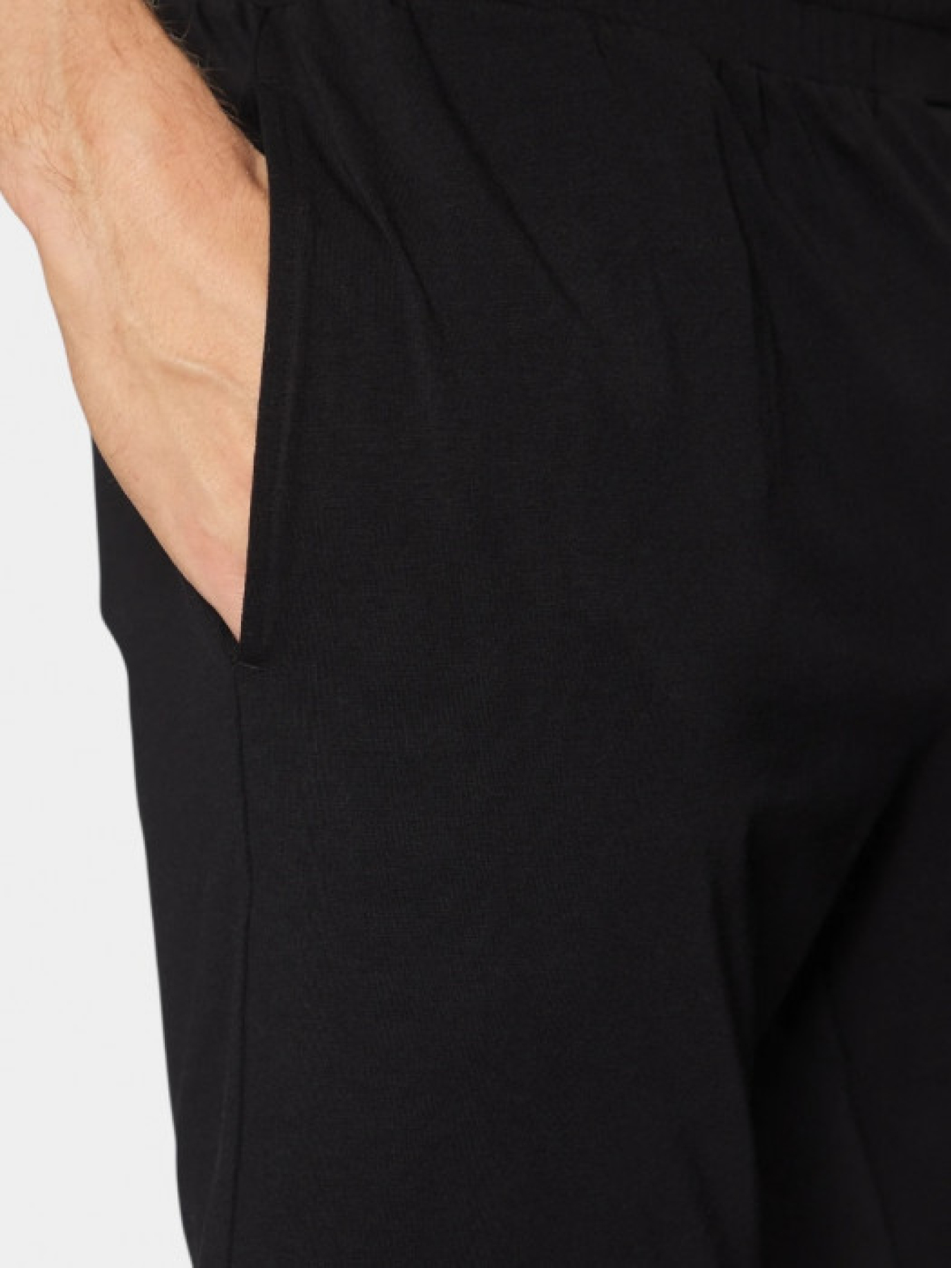 Низ пижамы HUGO модель 10045 Фото