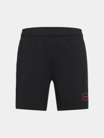 Низ пижамы HUGO модель 10045 Фото