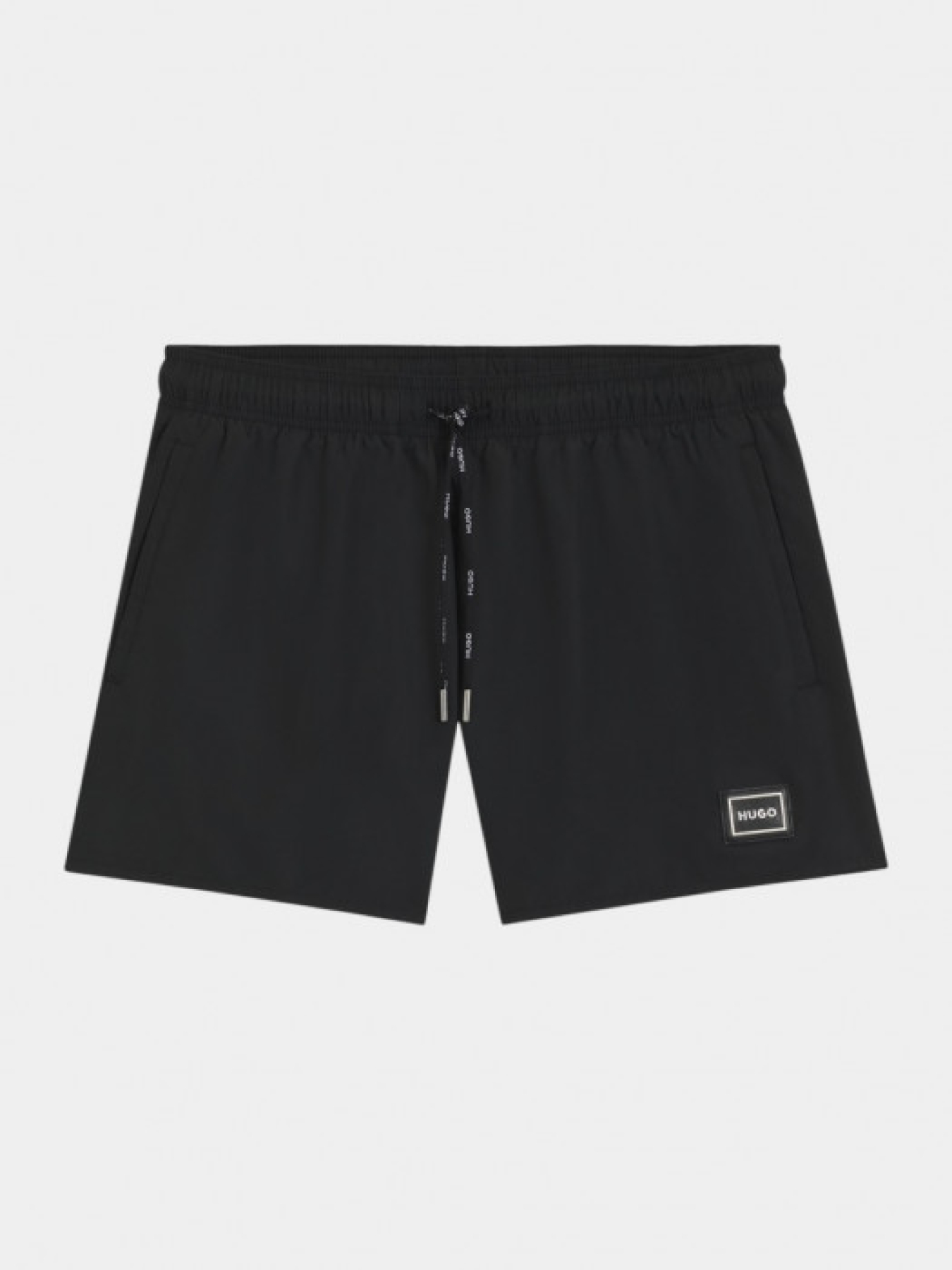 Шорты для плавания HUGO модель 10040 Шорты для плавания HUGO модель 10040 Фото
