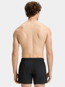 Шорты для плавания HUGO модель 10040 Шорты для плавания HUGO модель 10040 Фото