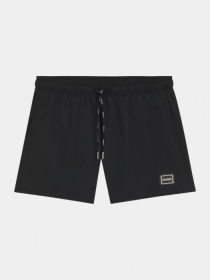 Шорты для плавания HUGO модель 10040 Шорты для плавания HUGO модель 10040 Фото