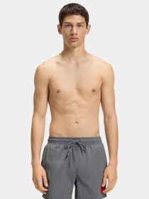 Шорты для плавания HUGO модель 10042 Фото