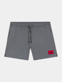 Шорти для плавання HUGO модель 10042 Фото