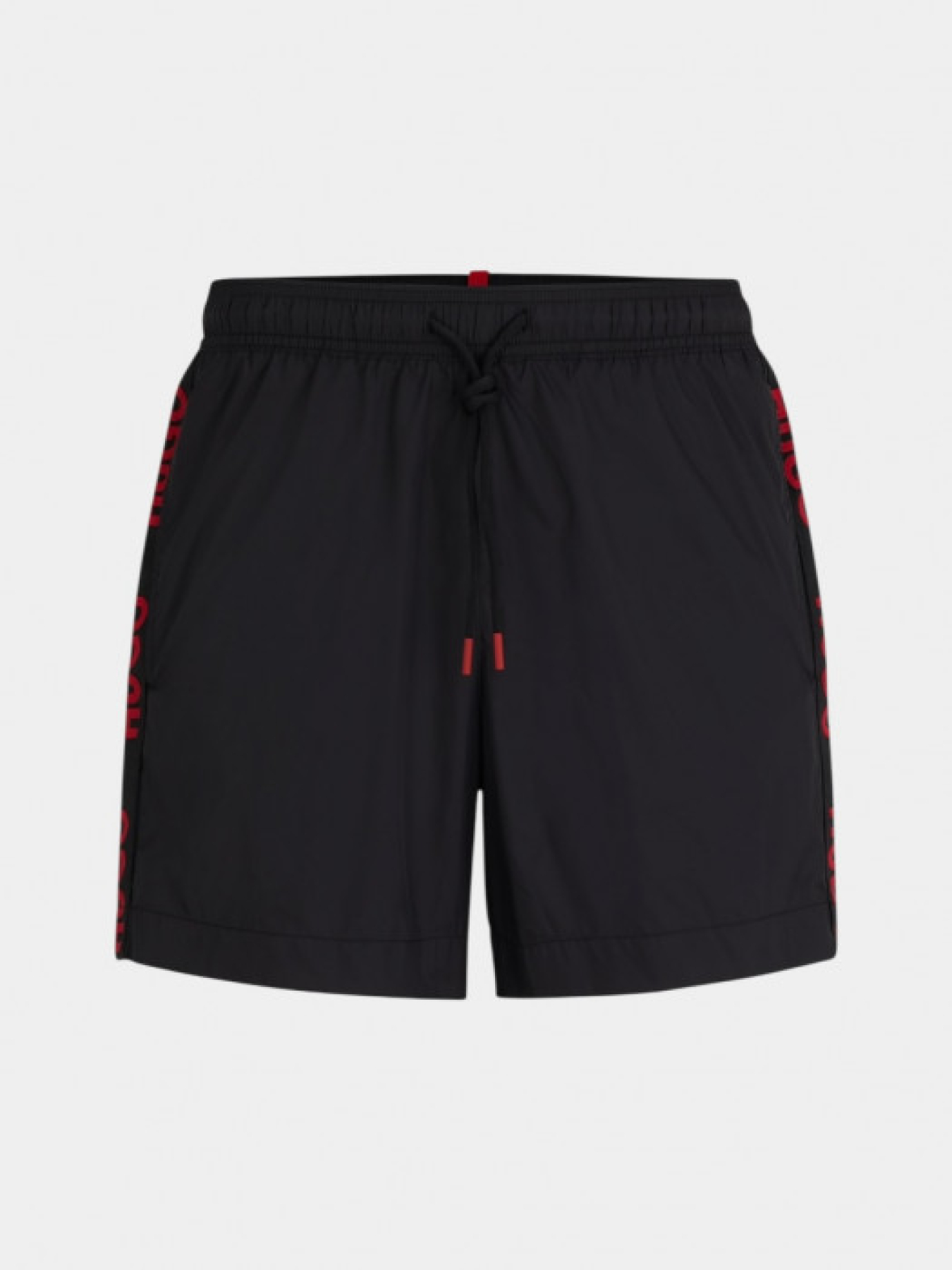 Шорты для плавания HUGO модель 10041 Фото