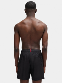 Шорты для плавания HUGO модель 10041 Фото