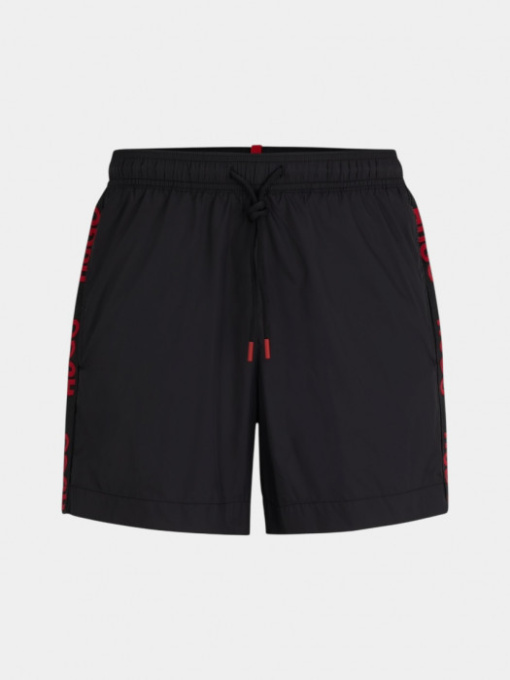 Шорты для плавания HUGO модель 10041 Фото