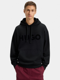 Кофти та светри HUGO модель 10034 Фото