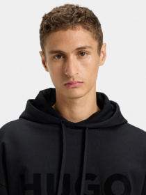 Кофти та светри HUGO модель 10034 Фото