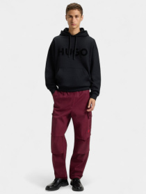 Худі та світшоти HUGO модель 10034 Фото