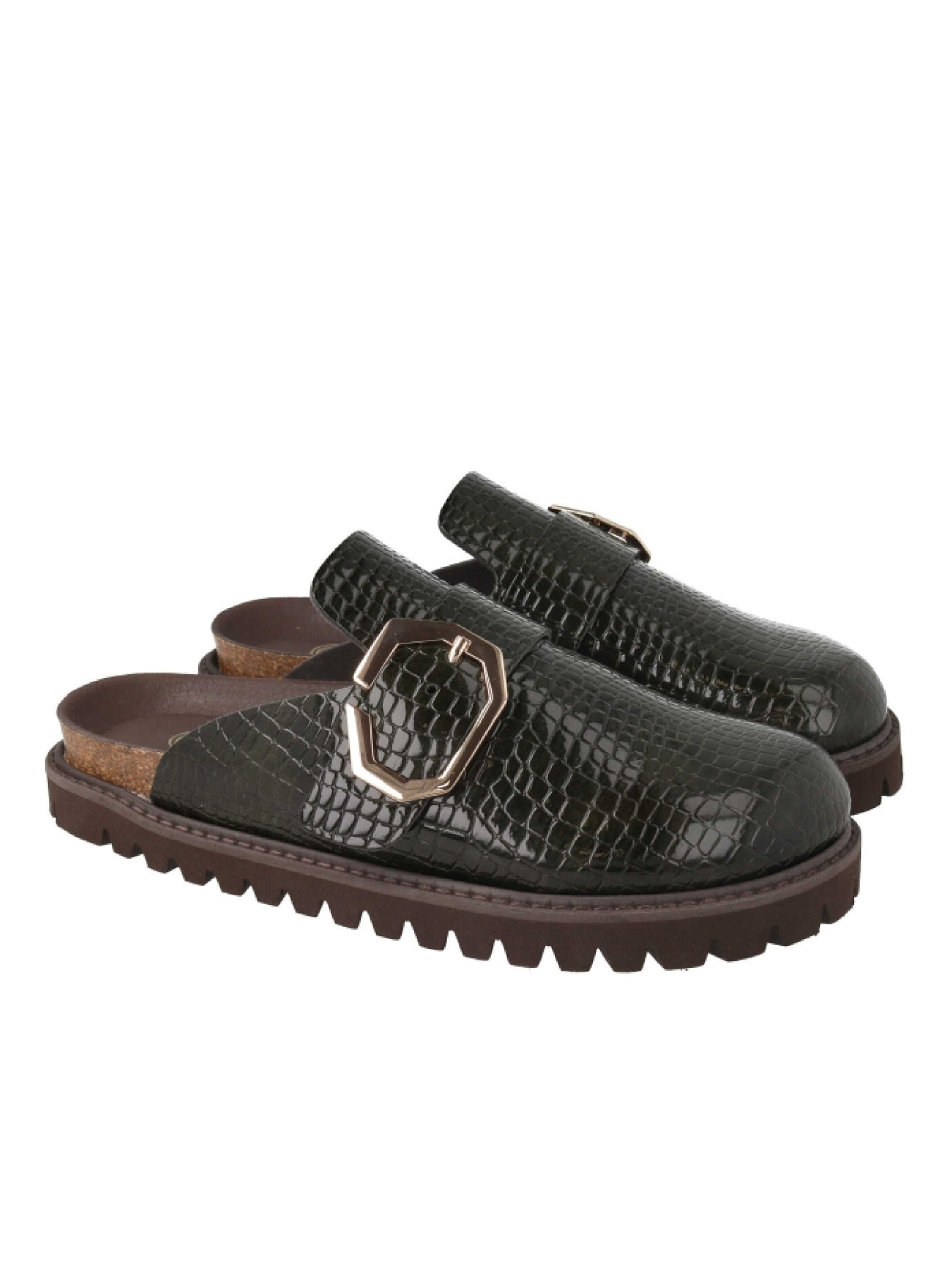 Сабо GENUINS модель G106624 Фото