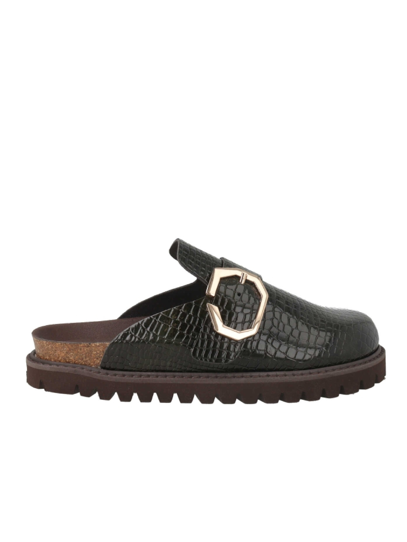 Сабо GENUINS модель G106624 Фото