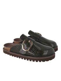 Сабо GENUINS модель G106624 Фото