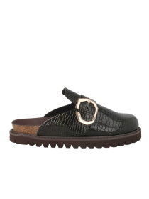 Сабо GENUINS модель G106624 Фото