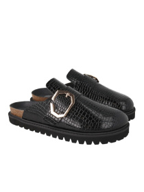 Сабо GENUINS модель G106625 Фото