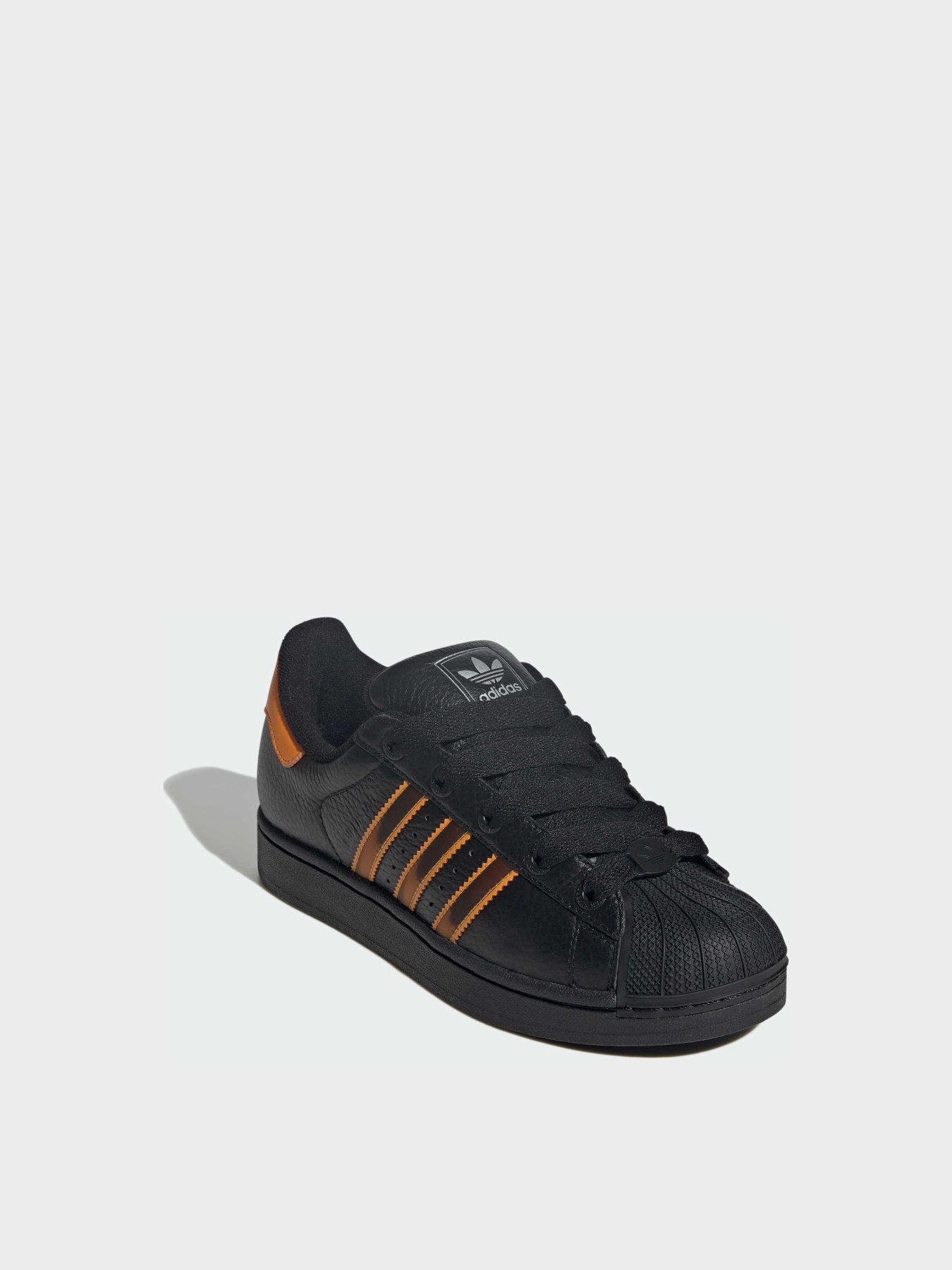 Кеды низкие Adidas Superstar модель JQ6469 Фото