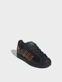 Кеди низькі Adidas Superstar модель JQ6469 Фото