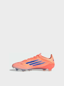 Бутсы Adidas модель JH7618 Фото