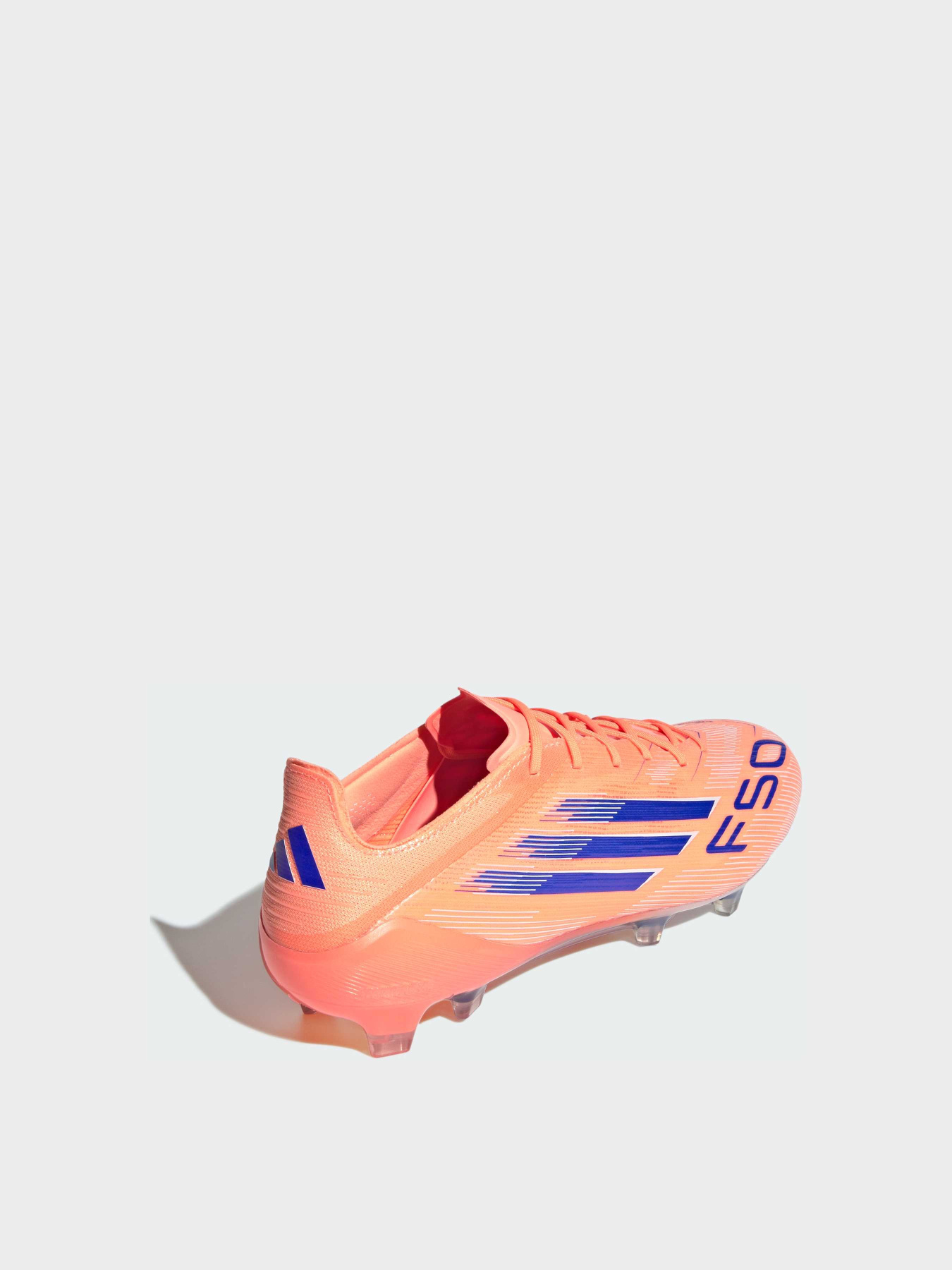 Бутсы Adidas модель JH7618 Бутсы Adidas модель JH7618 Фото