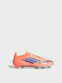 Бутсы Adidas модель JH7618 Фото