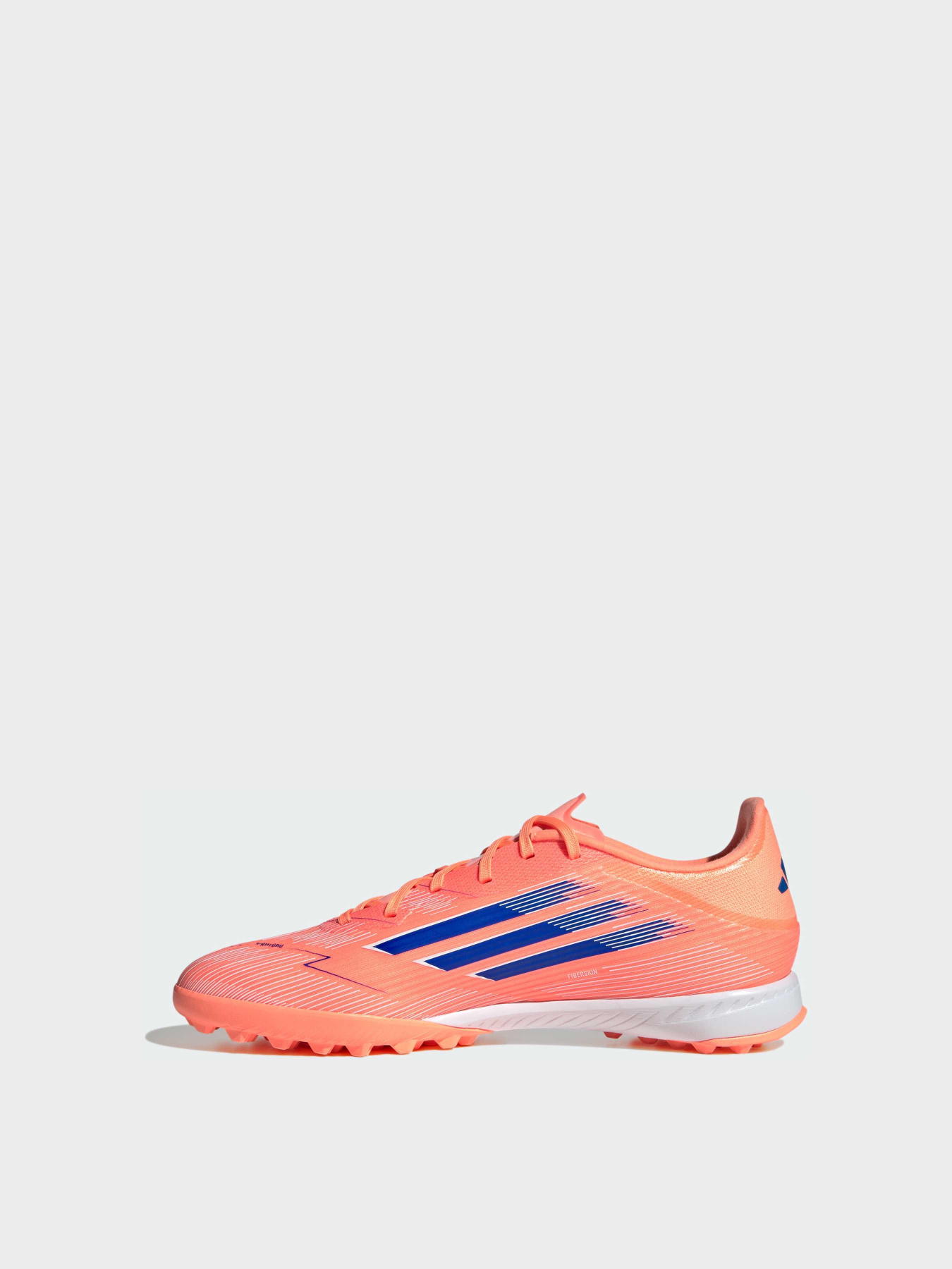 Бутсы Adidas модель JH7723 Фото