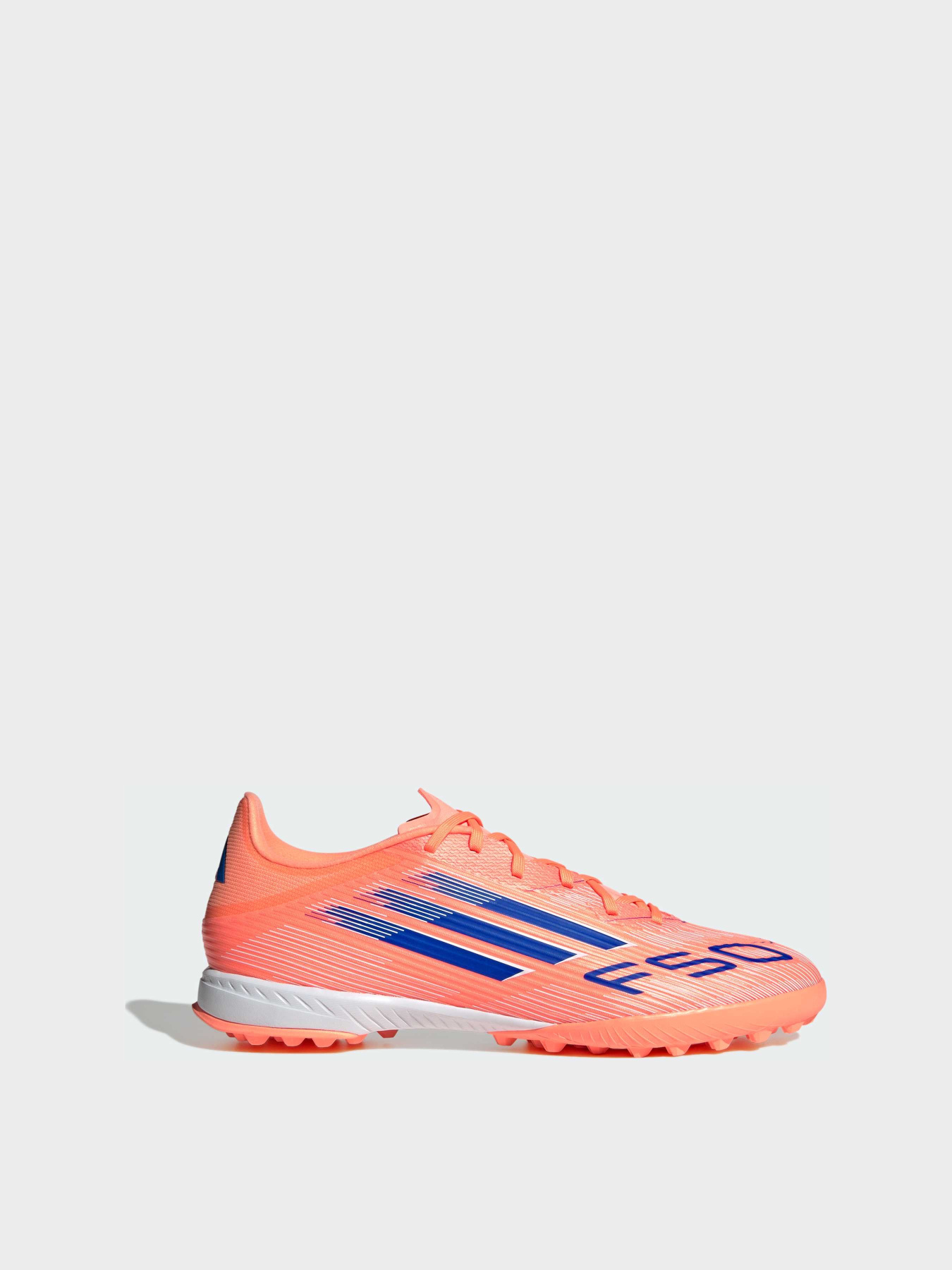 Бутсы Adidas модель JH7723 Фото