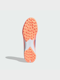 Бутсы Adidas модель JH7723 Фото