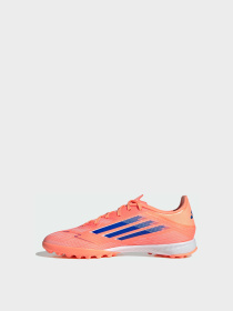 Бутсы Adidas модель JH7723 Фото