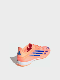 Бутсы Adidas модель JH7723 Фото