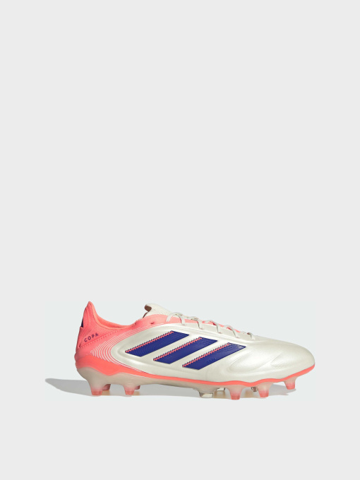 Бутсы Adidas Copa модель JH8728 Фото