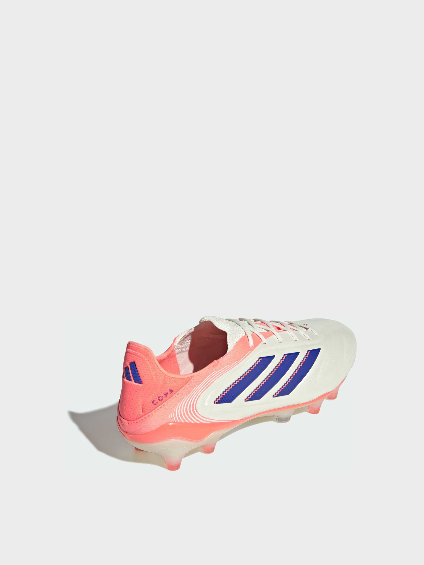 Бутси Adidas Copa модель JH8728 Бутси Adidas Copa модель JH8728 Фото