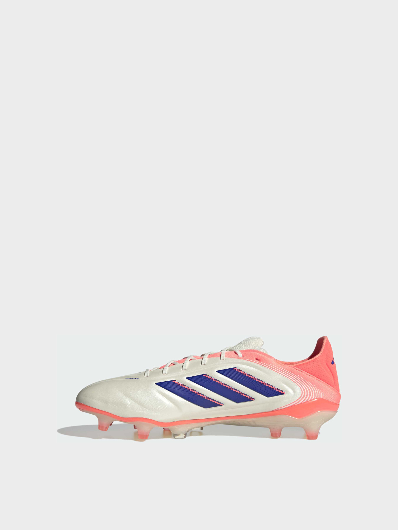 Бутси Adidas Copa модель JH8728 Бутси Adidas Copa модель JH8728 Фото