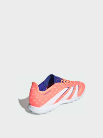 Бутсы Adidas Predator модель JI1136 Фото