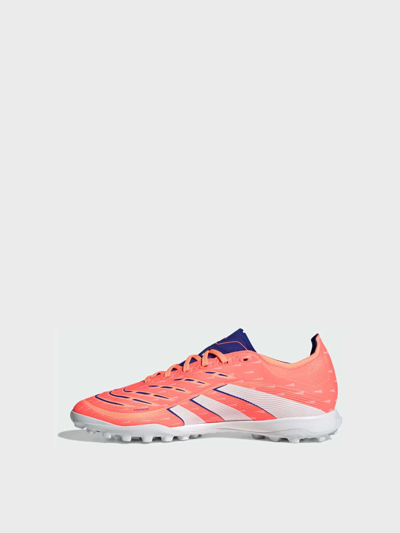 Бутсы Adidas Predator модель JI1136 Фото